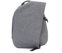 'Isar' Rucksack