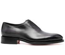 Deponent Oxford-Schuhe
