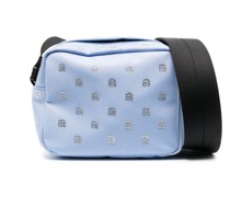 Wangsport Tasche