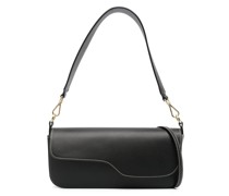 Tess Schultertasche