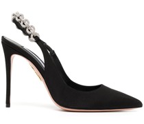 Love Link 105 Pumps