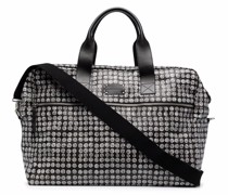 Große Mercurius Reisetasche