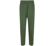STADIUM GOODS® Klassische Jogginghose