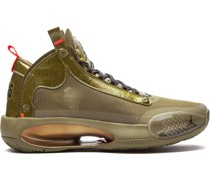 XXXIV Zion PE Sneakers