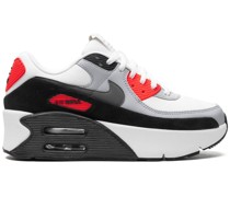 Air Max 90 LV8 "Infrared" sneakers