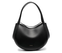 Mini Lin Schultertasche