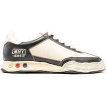 Herbie Sneakers