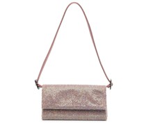 Vittissima Schultertasche