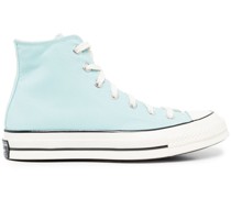 Chuck 70 High-Top-Sneakers
