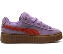 x Fenty Creeper Phatty Sneakers