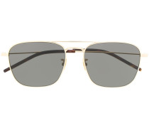 SL309 Pilotenbrille