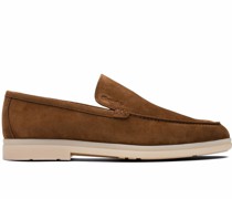 Greenfield Loafer