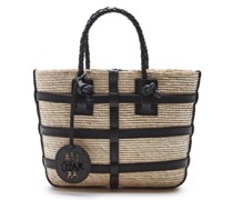 Mini Watermill Shopper