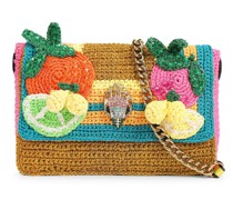 Kensington Schultertasche