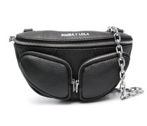 XS Pocket Tasche