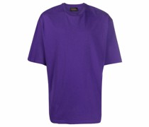 Broken Glass T-Shirt