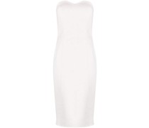 P.A.R.O.S.H. Bandeau-Kleid