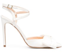 Pumps mit Schleifen