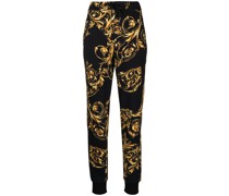 Regalia Jogginghose