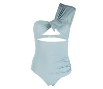Venice Maillot Badeanzug