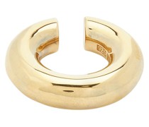 Breiter Ear Cuff