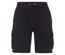 Hartsfield Cargo-Shorts