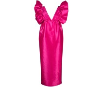 Metvi Kleid