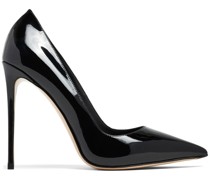 Eva Pumps 120mm