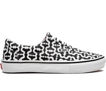 x Supreme Skate Era Sneakers