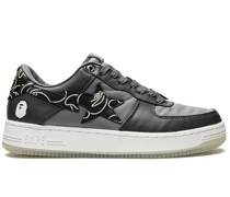A BATHING APE® Bape Sta #1 M2 Sneakers