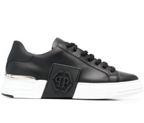 Phantom Kick$ Sneakers