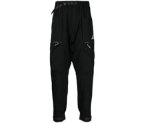 Primeflex Baggy-Sporthose