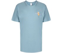 Chaos T-Shirt