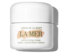 Crème de  Moisturizing Cream Feuchtigkeitscreme