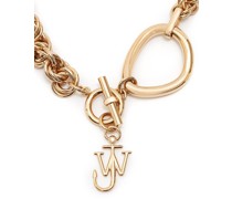 JW Anchor Oversized-Choker