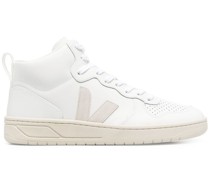 V-15 High-Top-Sneakers