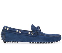 'The Original' Loafer