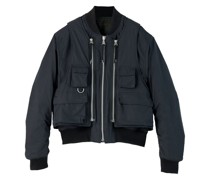 CM1-5 Modular Flight Jacke