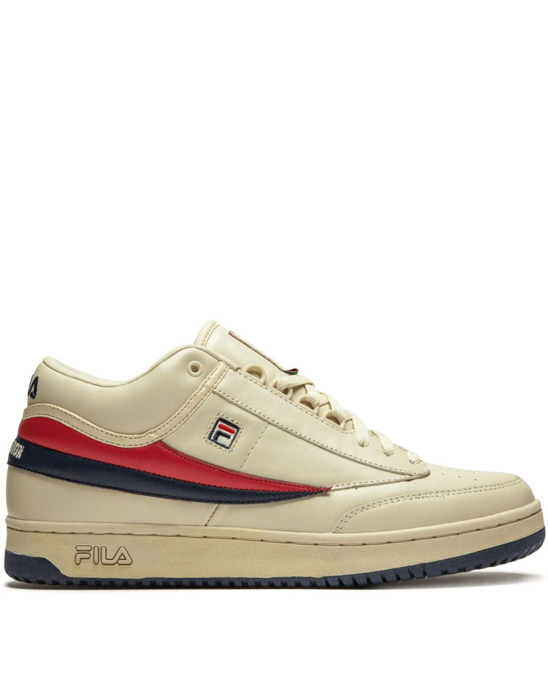 Fila Schuhe | Sale -59% bei MYBESTBRANDS