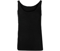 Klassisches Tanktop
