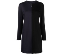 Klassisches Kleid