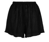 Santa Ana Shorts mit Finish