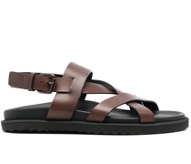 Charrat Sandalen