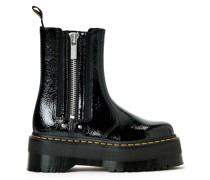 2976 Chelsea-Boots