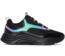 Cyrus Sneakers