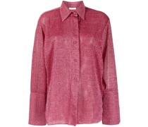 Lumière Bluse