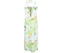 Vigo Game Kleid