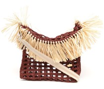 Riviera Handtasche