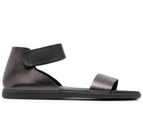 Pamilla Sandalen