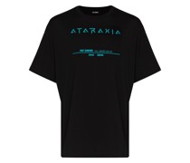 Ataraxia Tour T-Shirt